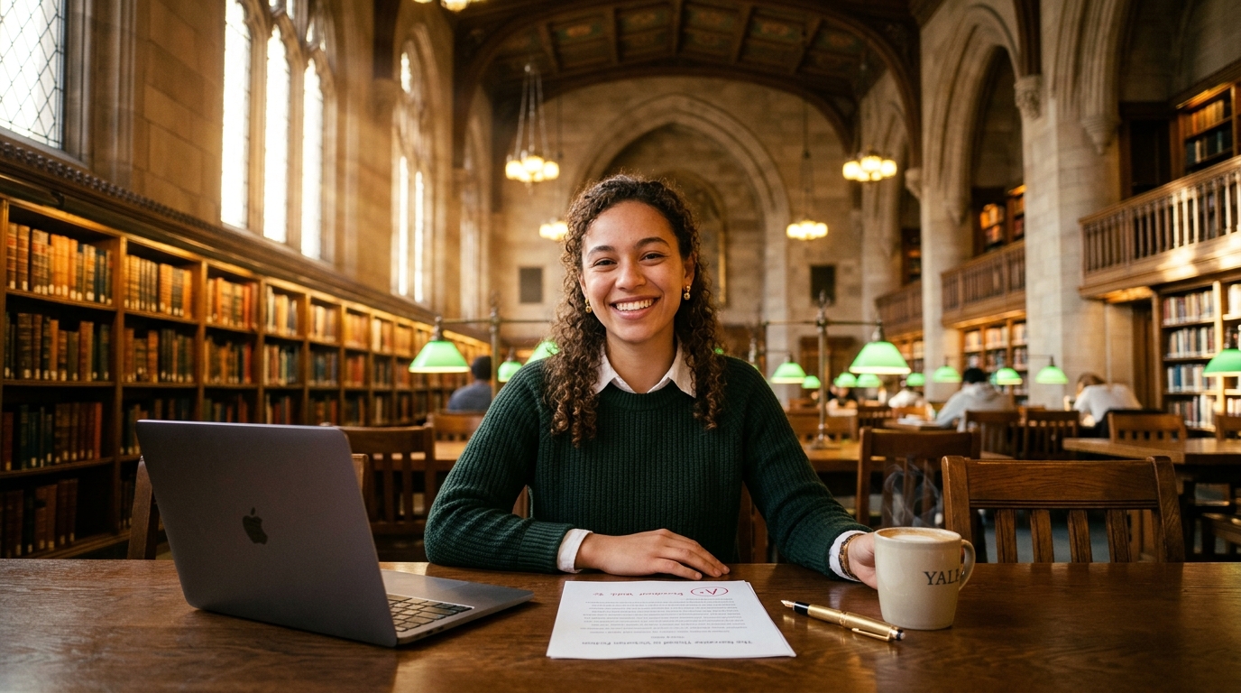 EssayRubric.wiki Verified Academic Workspace